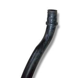 GARGALO TANQUE COMBUSTÍVEL GOL 2002 A 2008 379201129