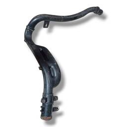 GARGALO TANQUE COMBUSTÍVEL GOL 2002 A 2008 379201129