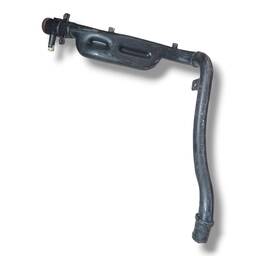 GARGALO TANQUE COMBUSTÍVEL GOL 2002 A 2008 379201129