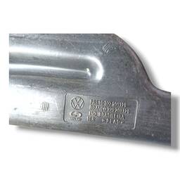 GARGALO TANQUE COMBUSTÍVEL GOL 2002 A 2008 379201129