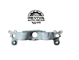 Travessa Suporte Cambio Audi A4