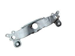 TRAVESSA SUPORTE CAMBIO AUDI A4