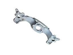 TRAVESSA SUPORTE CAMBIO AUDI A4