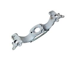 TRAVESSA SUPORTE CAMBIO AUDI A4