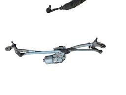 GALHADA LIMPADOR PARABRISA AUDI A4 2005 2006 A 2008