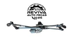 Galhada Limpador Parabrisa Audi A4 2005 2006 a 2008