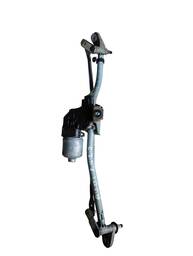 GALHADA LIMPADOR PARABRISA AUDI A4 2005 2006 A 2008