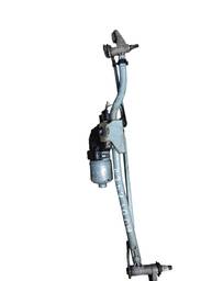 GALHADA LIMPADOR PARABRISA AUDI A4 2005 2006 A 2008