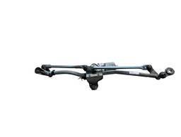 GALHADA LIMPADOR PARABRISA AUDI A4 2005 2006 A 2008