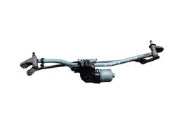 GALHADA LIMPADOR PARABRISA AUDI A4 2005 2006 A 2008