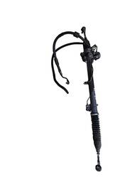 CAIXA SETOR DIREÇÃO HIDRÁULICA PASSAT AUDI A4 1998 A 2008