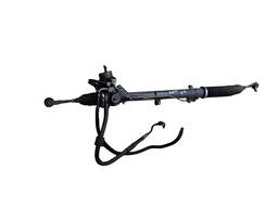 CAIXA SETOR DIREÇÃO HIDRÁULICA PASSAT AUDI A4 1998 A 2008