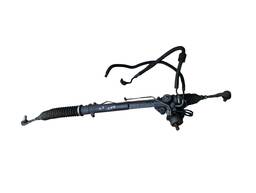 CAIXA SETOR DIREÇÃO HIDRÁULICA PASSAT AUDI A4 1998 A 2008