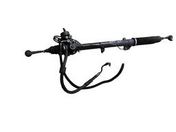 CAIXA SETOR DIREÇÃO HIDRÁULICA PASSAT AUDI A4 1998 A 2008