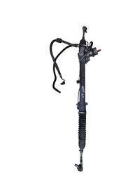 CAIXA SETOR DIREÇÃO HIDRÁULICA PASSAT AUDI A4 1998 A 2008