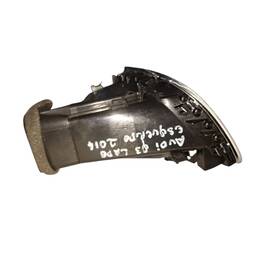 DIFUSOR AR DIANTEIRO ESQUERDO AUDI Q3 2014
