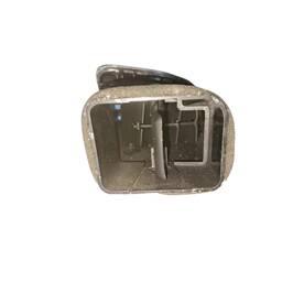 DIFUSOR AR DIANTEIRO ESQUERDO AUDI Q3 2014