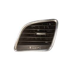 DIFUSOR AR DIANTEIRO ESQUERDO AUDI Q3 2014