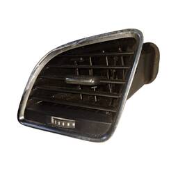 Difusor Ar Dianteiro Esquerdo Audi Q3 2014