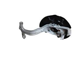 MANGA EIXO MONTANTE ESQUERDO PASSAT AUDI A4 1998 A 2009