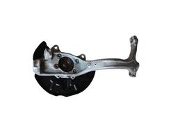 MANGA EIXO MONTANTE ESQUERDO PASSAT AUDI A4 1998 A 2009