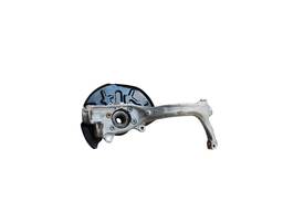 MANGA EIXO MONTANTE DIREITO PASSAT AUDI A4 1998 A 2009