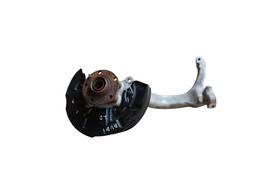 MANGA EIXO MONTANTE DIREITO PASSAT AUDI A4 1998 A 2009