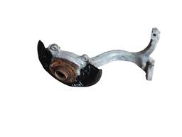 MANGA EIXO MONTANTE DIREITO PASSAT AUDI A4 1998 A 2009