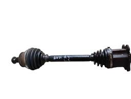 SEMI EIXO DIANTEIRO AUDI A4 3.0 V6 AUT 2002 2003 A 2005