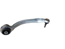 BRAÇO CURVO DIANTEIRO INFERIOR ESQUERDO AUDI A4 2002 A 2008