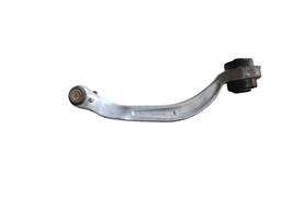 BRAÇO CURVO DIANTEIRO INFERIOR ESQUERDO AUDI A4 2002 A 2008