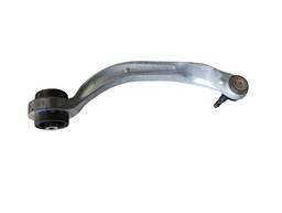 BRAÇO CURVO DIANTEIRO INFERIOR ESQUERDO AUDI A4 2002 A 2008