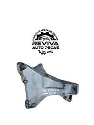 Suporte motor Audi a4 2007