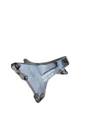 SUPORTE MOTOR AUDI A4 2007