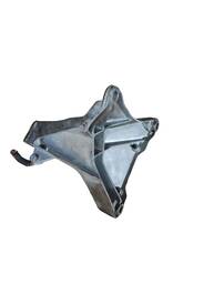 SUPORTE MOTOR AUDI A4 2007