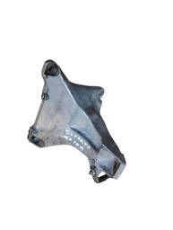 SUPORTE MOTOR AUDI A4 2007