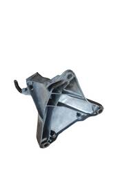 SUPORTE MOTOR AUDI A4 2007