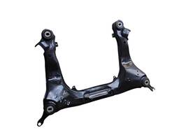 AGREGADO DIANTEIRO AUDI A4 1.8 2.0 2002 2003 A 2008