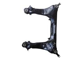 AGREGADO DIANTEIRO AUDI A4 1.8 2.0 2002 2003 A 2008