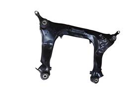 AGREGADO DIANTEIRO AUDI A4 1.8 2.0 2002 2003 A 2008