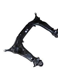 AGREGADO DIANTEIRO AUDI A4 1.8 2.0 2002 2003 A 2008