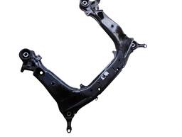 AGREGADO DIANTEIRO AUDI A4 1.8 2.0 2002 2003 A 2008