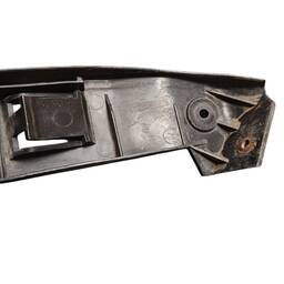 SUPORTE PARACHOQUE TRASEIRO ESQUERDO VW GOLF