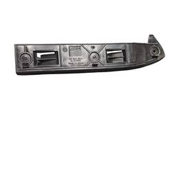 Suporte Parachoque Traseiro Esquerdo Vw Golf