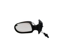 RETROVISOR ESQUERDO STRADA 11/13 PALIO 2P 11 A 2016 C/ CONT