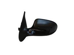 Retrovisor Esquerdo Strada 11/13 Palio 2P 11 a 2016 C/ Cont