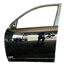 PORTA DIANTEIRA ESQUERDA KIA SORENTO 2010 A 2015 ORIGINAL