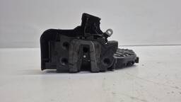 FECHADURA DIAN DIR FREELANDER 2 EVOQUE DISCOVERY 3/4 SPORT..