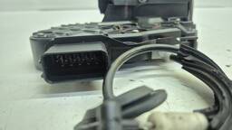 FECHADURA DIAN DIR FREELANDER 2 EVOQUE DISCOVERY 3/4 SPORT..