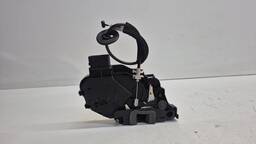 FECHADURA DIAN DIR FREELANDER 2 EVOQUE DISCOVERY 3/4 SPORT..